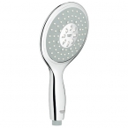 Grohe Power&Soul® 130 Hand Shower IV 27673000